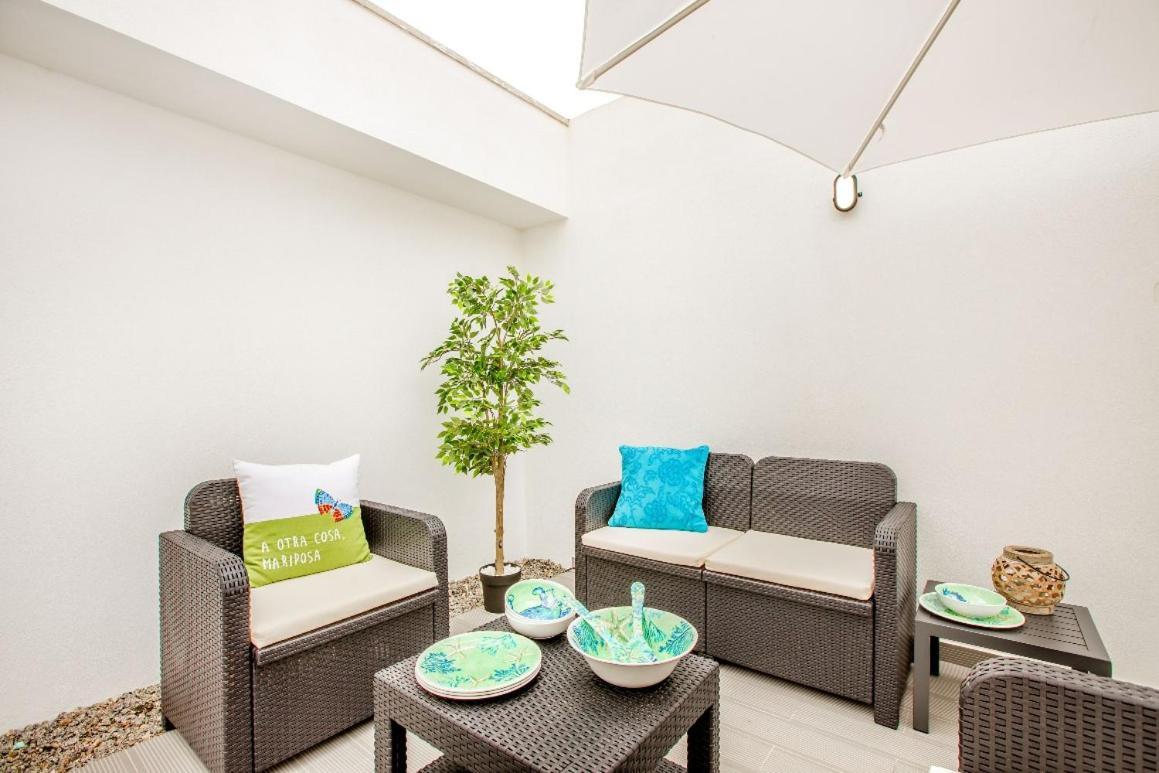 Apartment Espinho 4 Espinho (Aveiro)