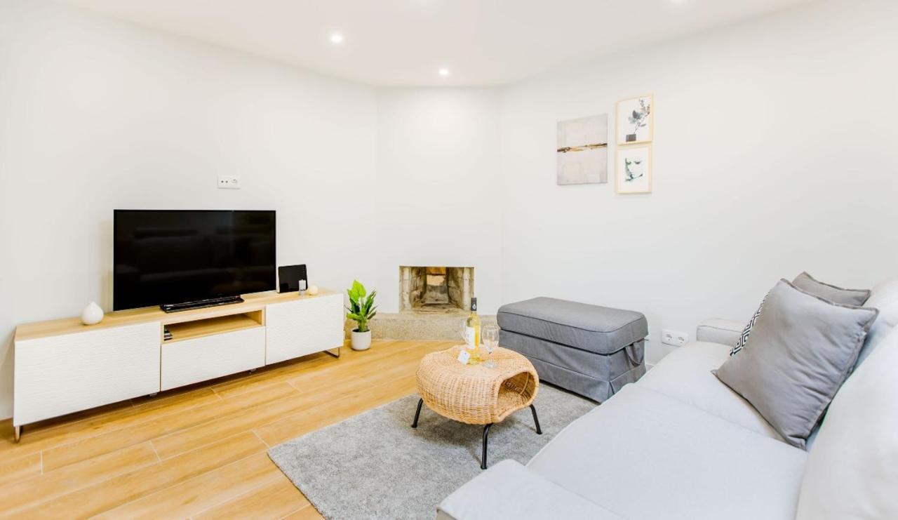 Apartment Espinho 4 Espinho (Aveiro)