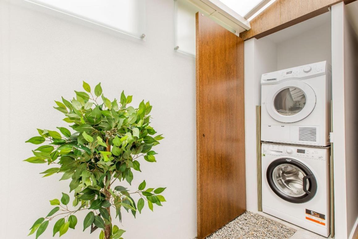 Appartement Espinho 4