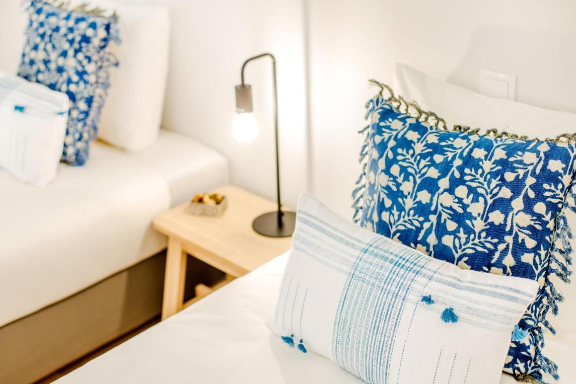 Apartment Espinho 4